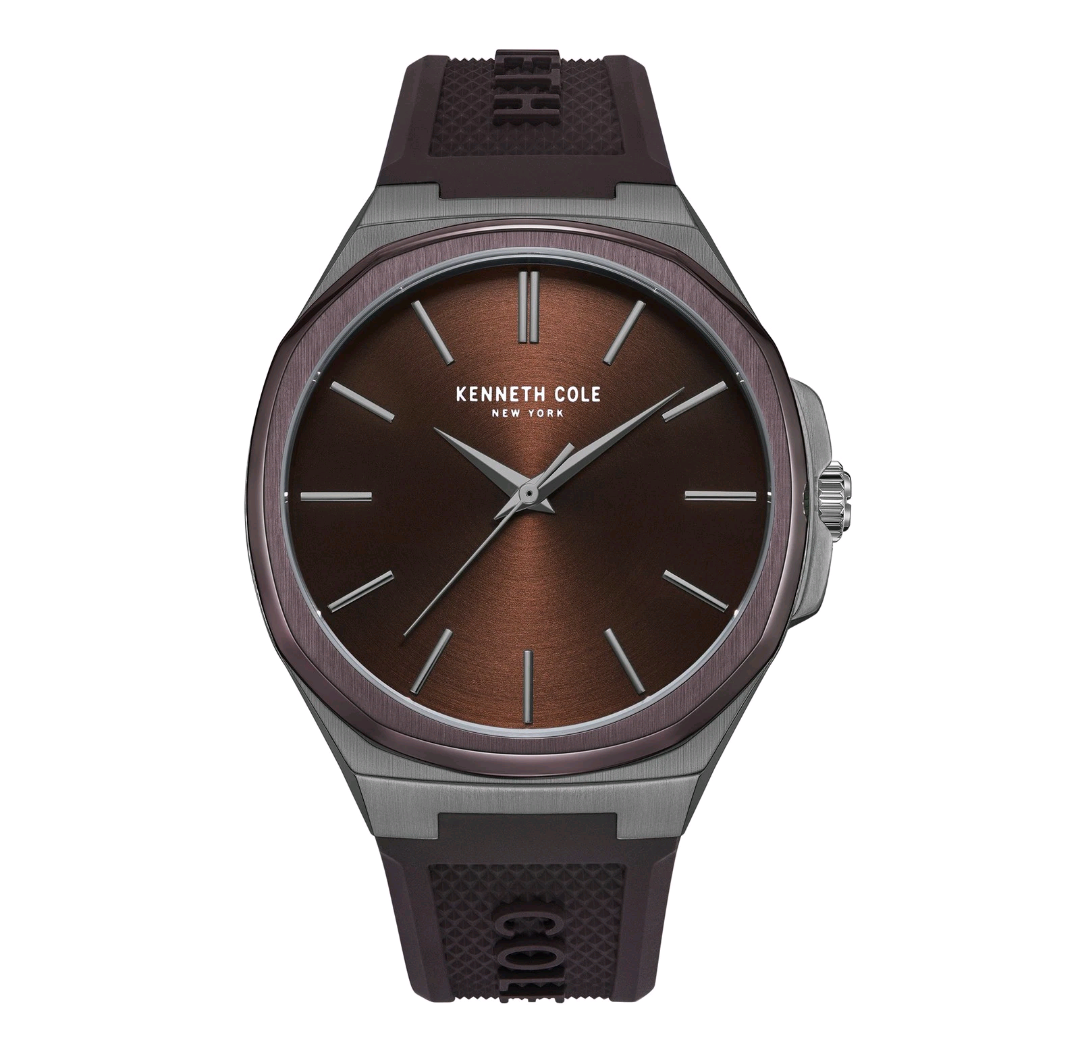 Kenneth Cole KCWGM2233802