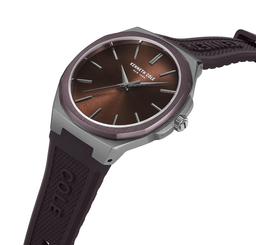 Kenneth Cole KCWGM2233802