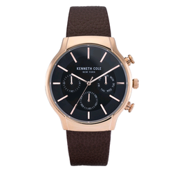 Kenneth Cole KC50928004