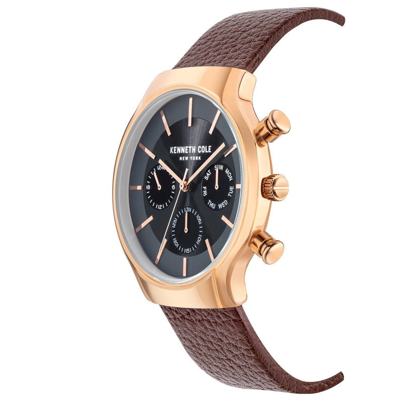 Kenneth Cole KC50928004_2