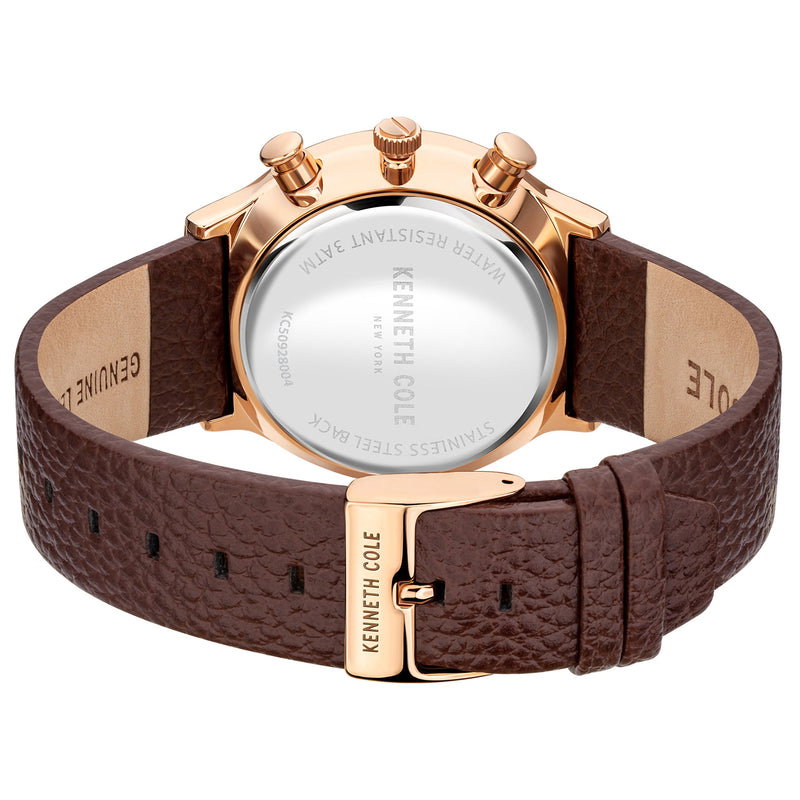 Kenneth Cole KC50928004_1