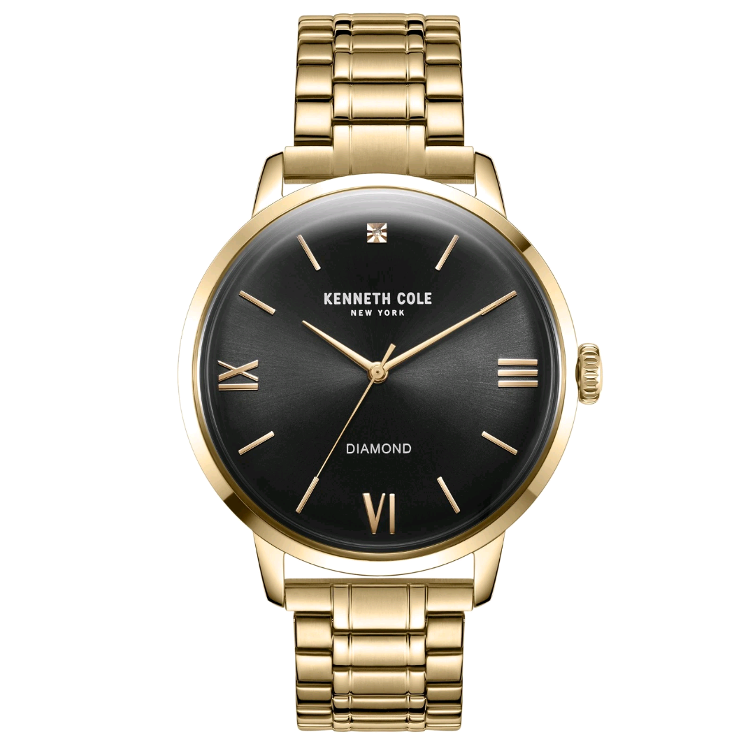 Kenneth Cole KC51051004