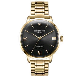 Kenneth Cole KC51051004