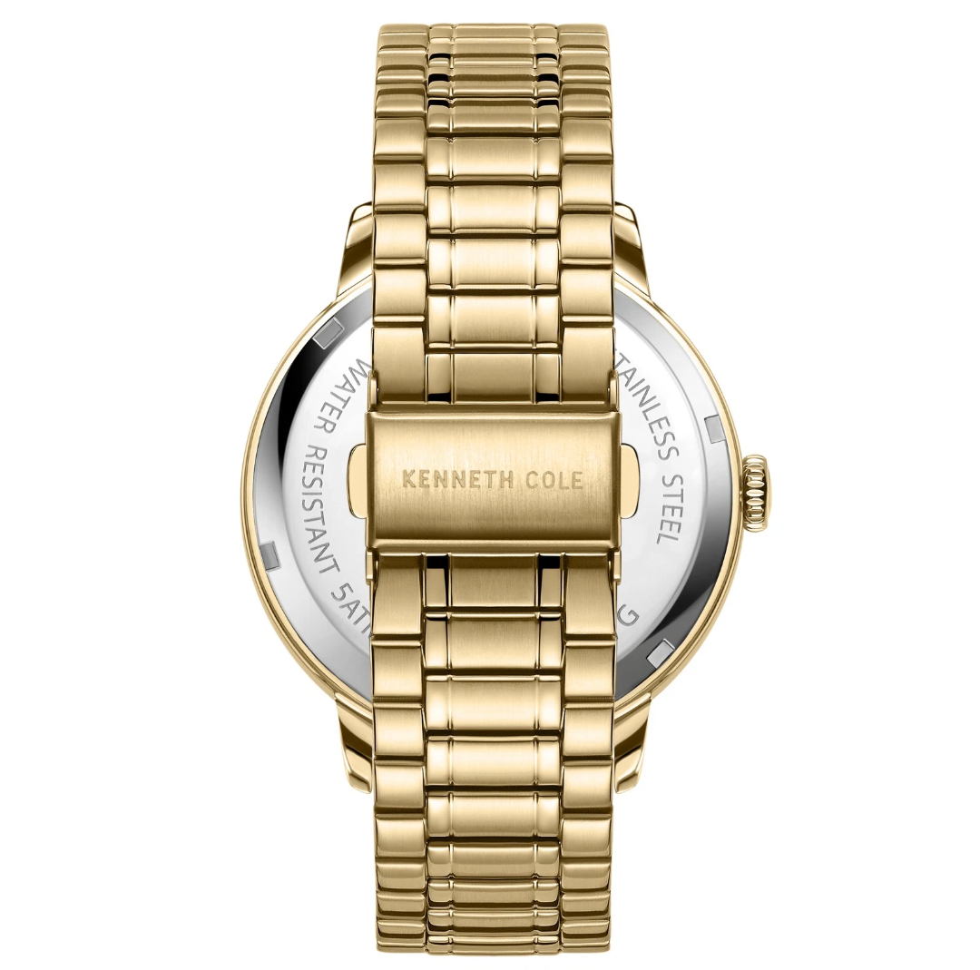 Kenneth Cole KC51051004_1