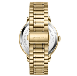 Kenneth Cole KC51051004