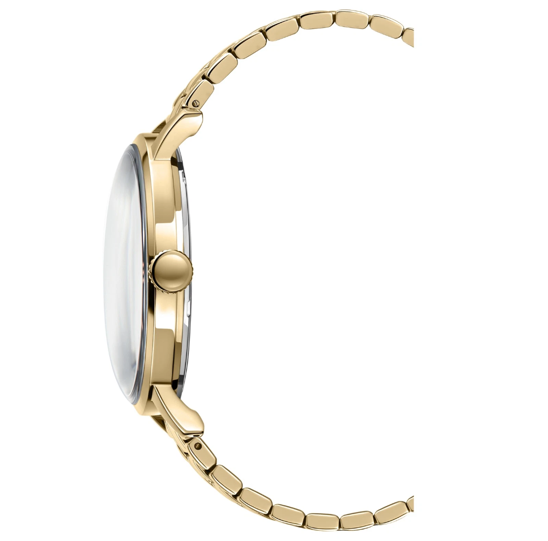 Kenneth Cole KC51051004_2