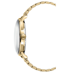 Kenneth Cole KC51051004
