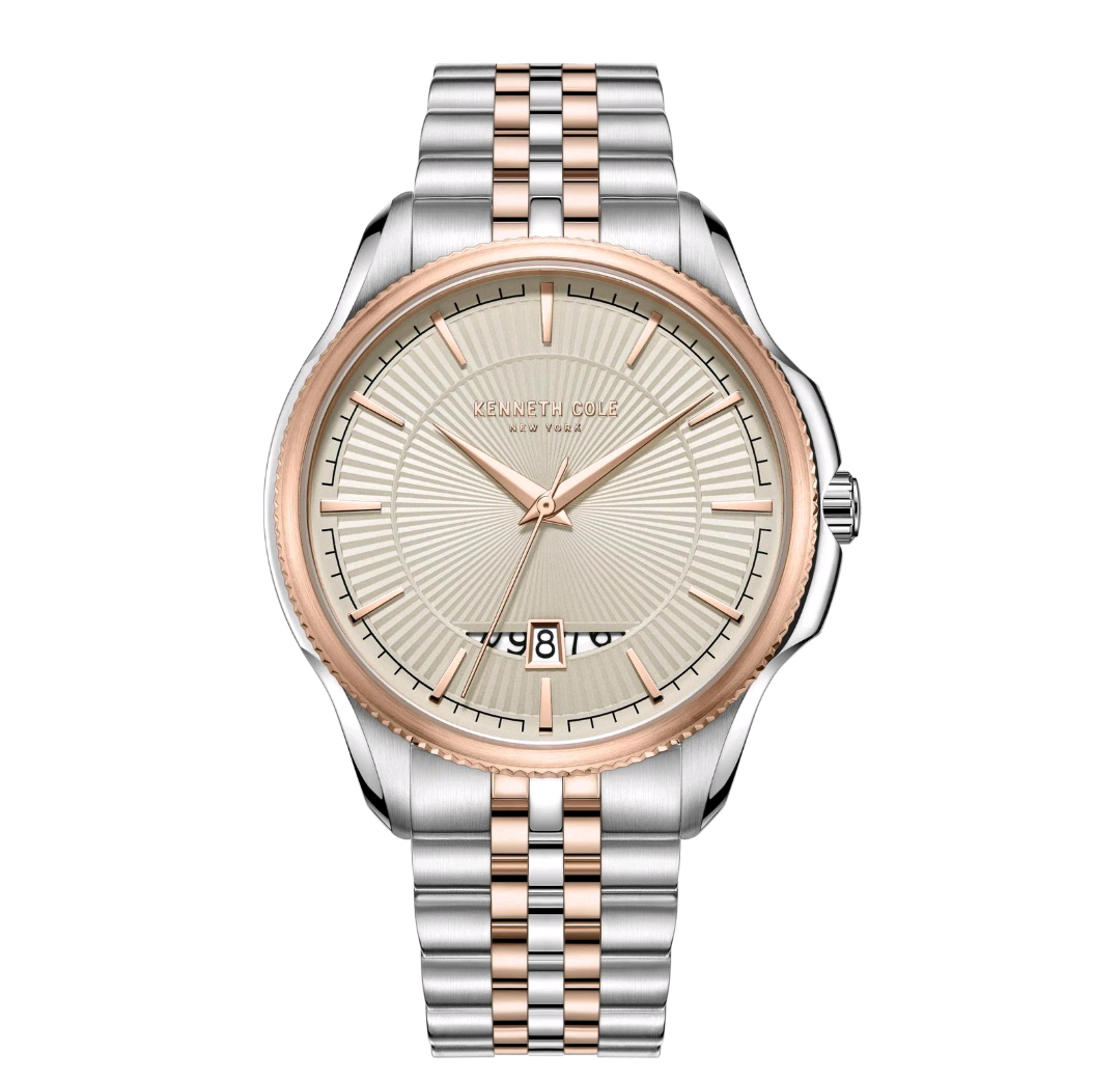 Kenneth Cole KCWGH2217803