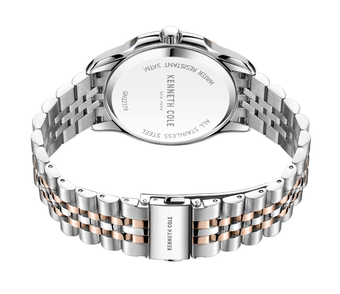 Kenneth Cole KCWGH2217803_1