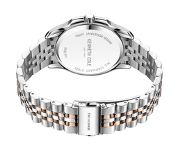 Kenneth Cole KCWGH2217803