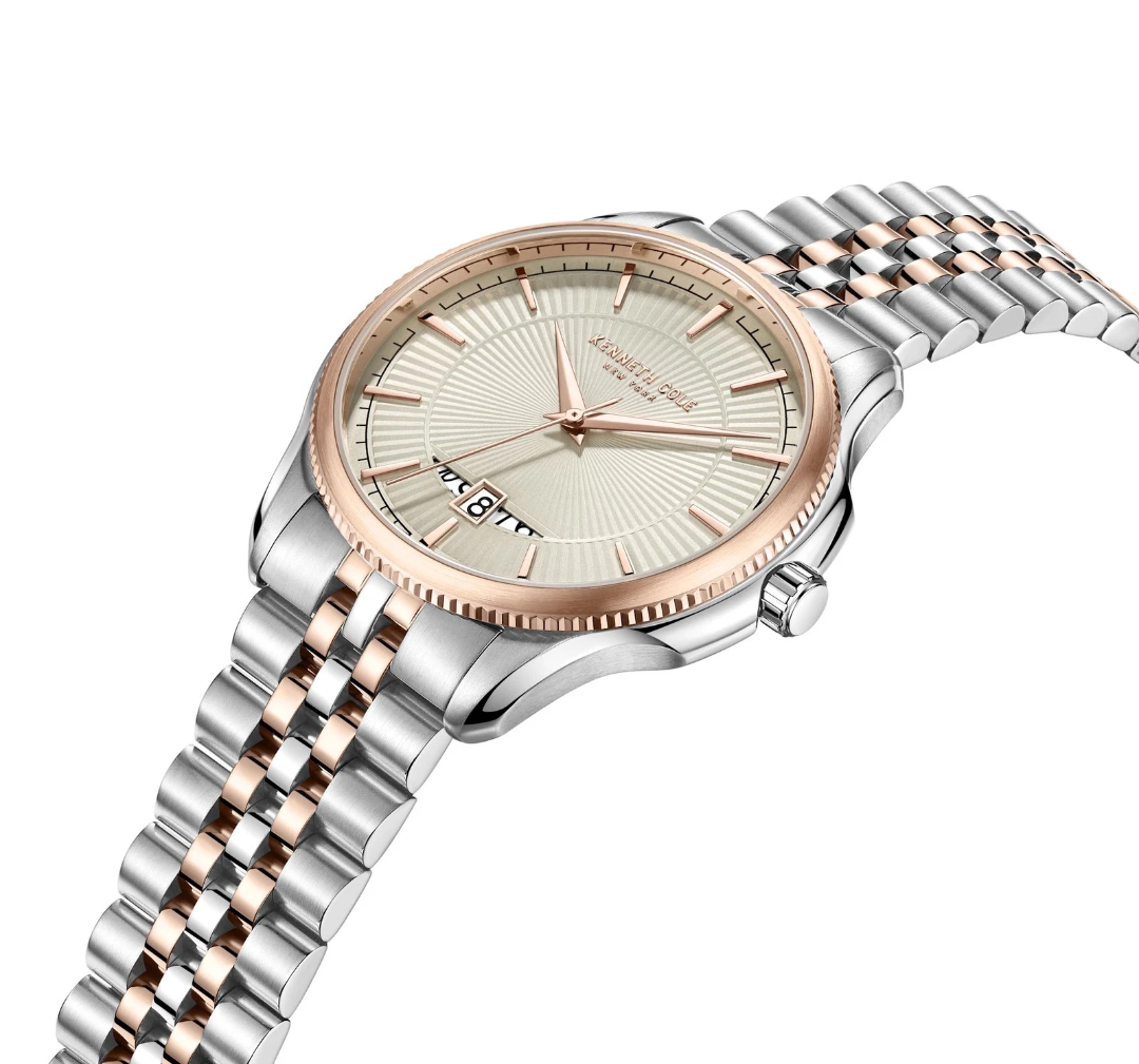 Kenneth Cole KCWGH2217803_2