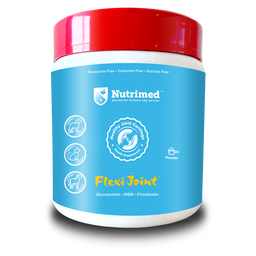 SafriPharma Joint Support - Flexi Joint