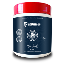 SafriPharma Joint Support - Maxi Joint Ultra
