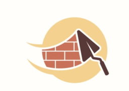 ✅On Site Sales ~Call us -Mobile 📲: 0723 707 808