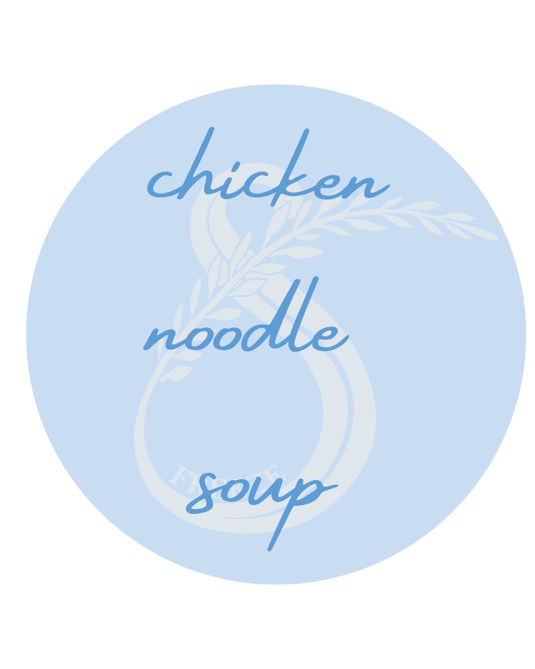 Seasonal Small Batch Soups | Frozen_2