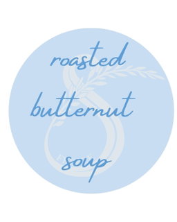 Seasonal Small Batch Soups | Frozen
