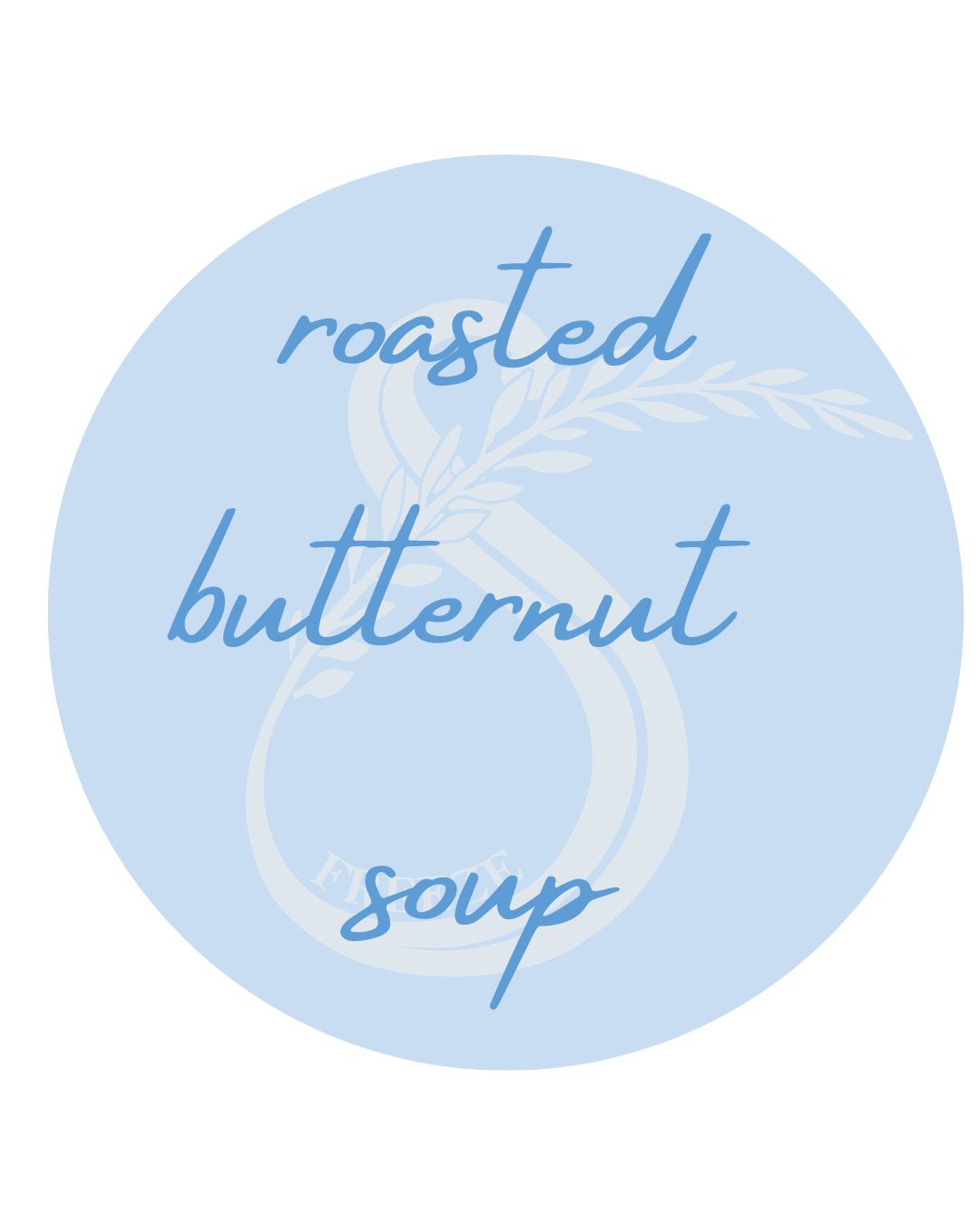 Seasonal Small Batch Soups | Frozen_3