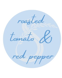 Seasonal Small Batch Soups | Frozen