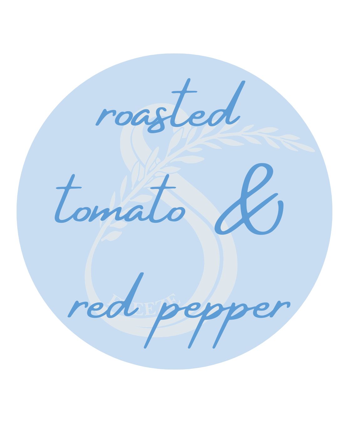Seasonal Small Batch Soups | Frozen_1