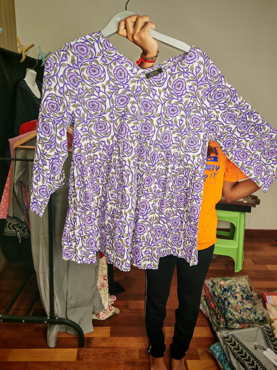 Short Kurtis_17