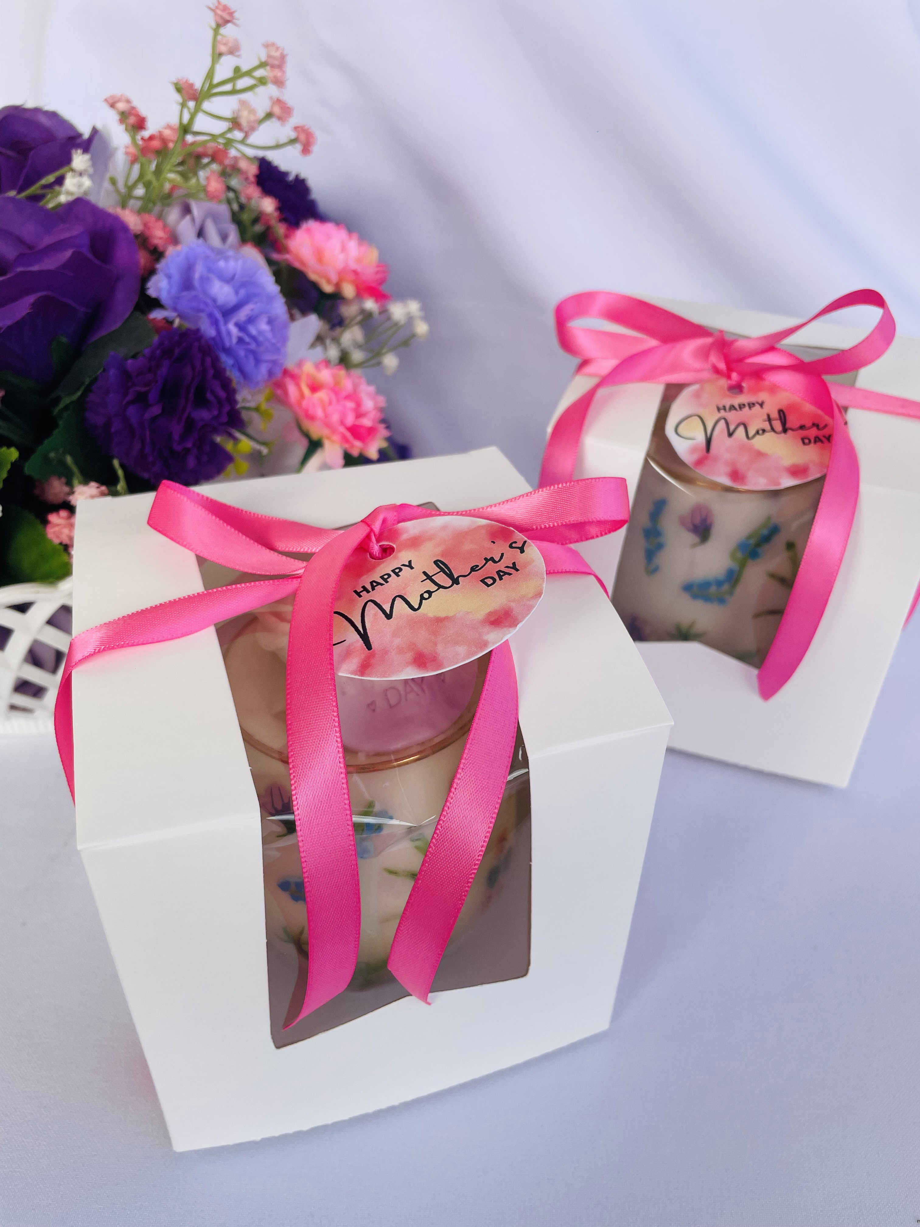 2026 Mother’s Day_1