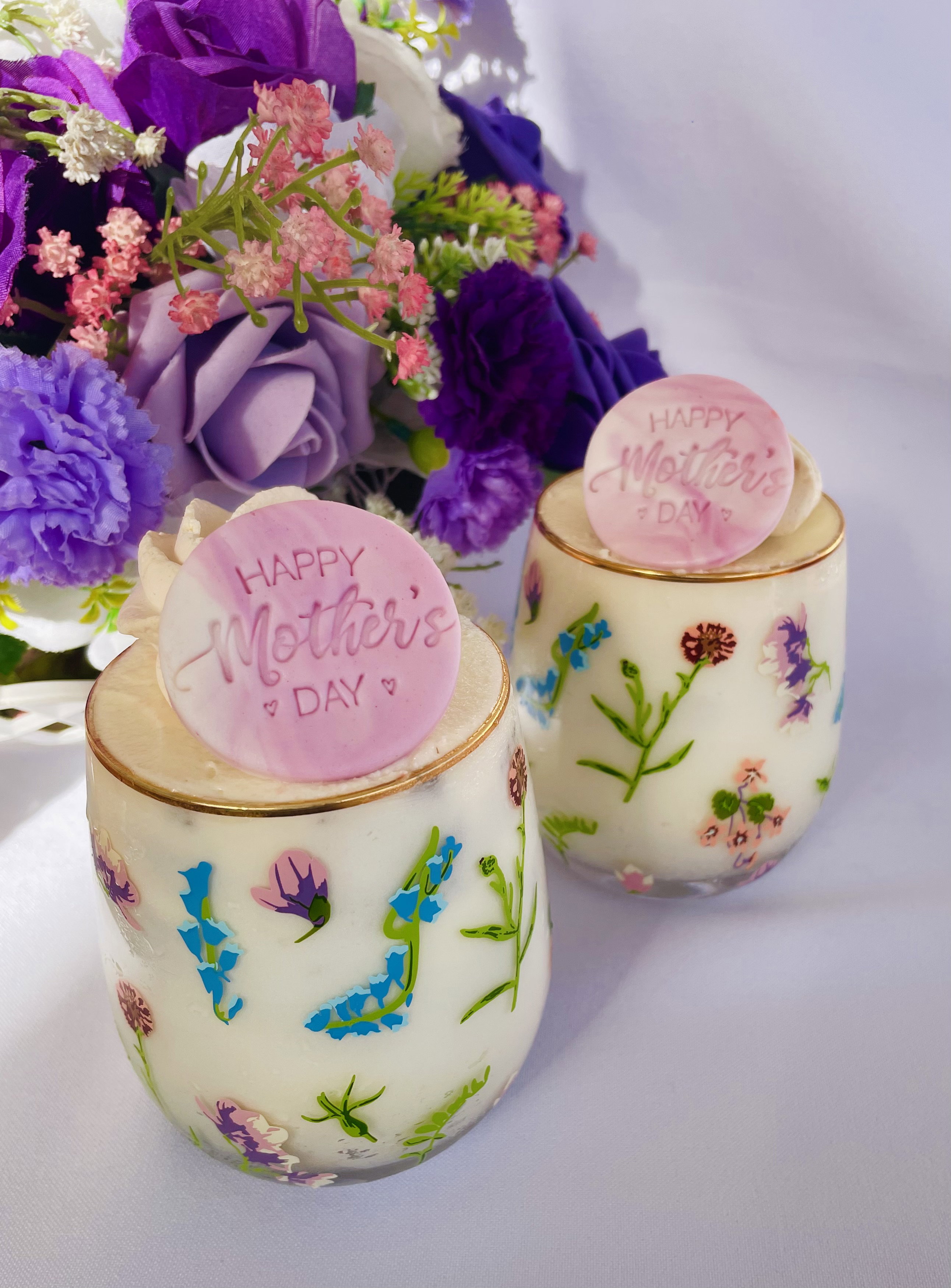 2026 Mother’s Day_2