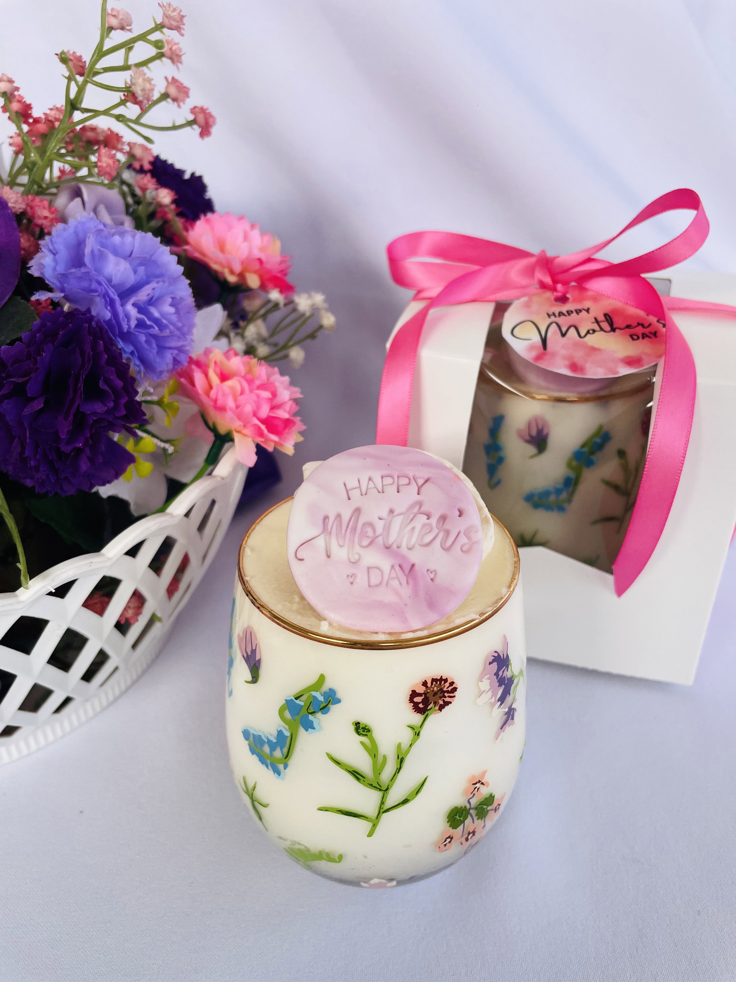 2026 Mother’s Day_0