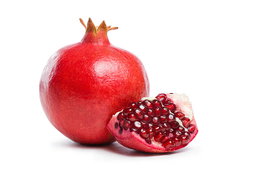 Fruits