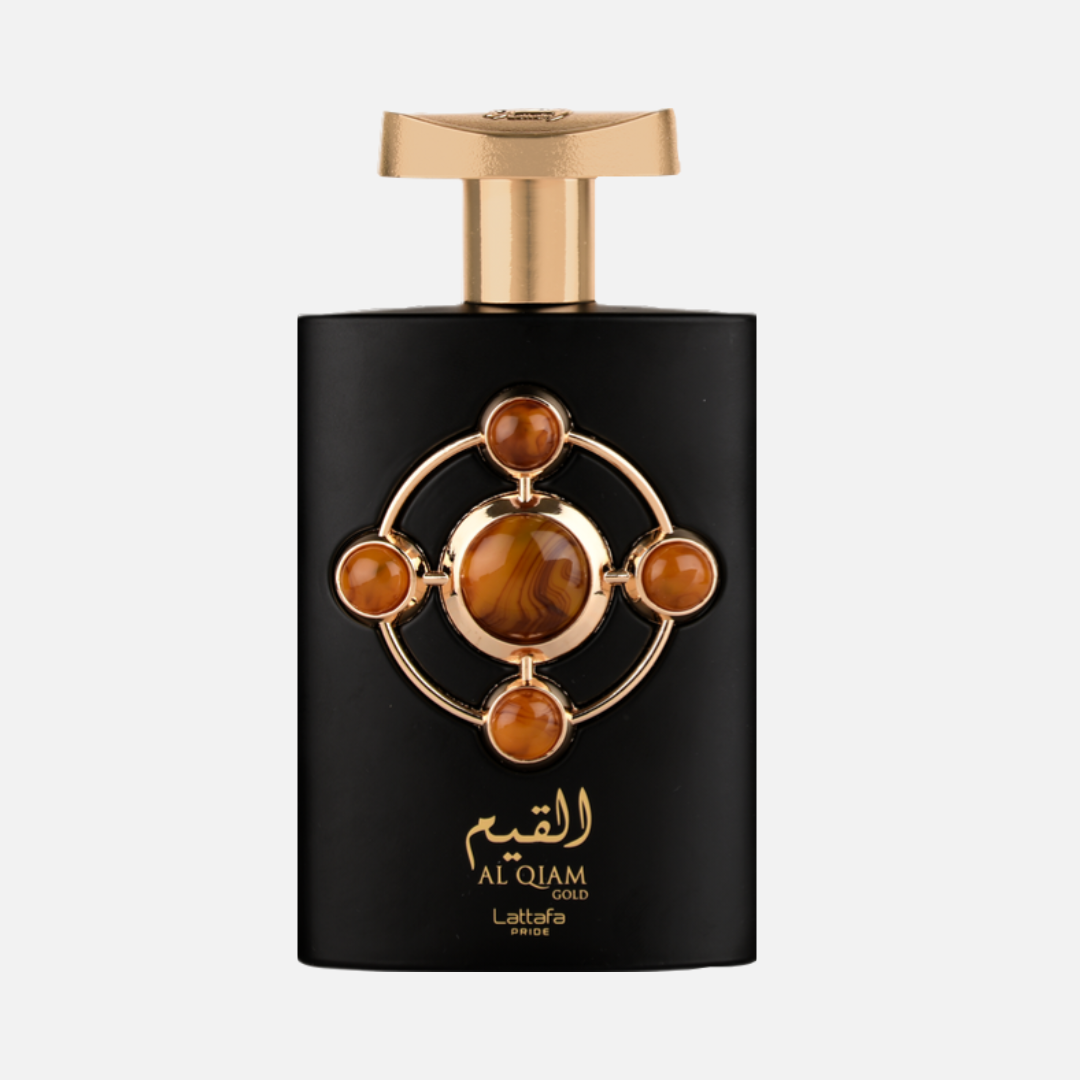 القيم الذهبي_0
