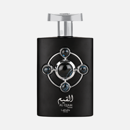 القيم سلڤر