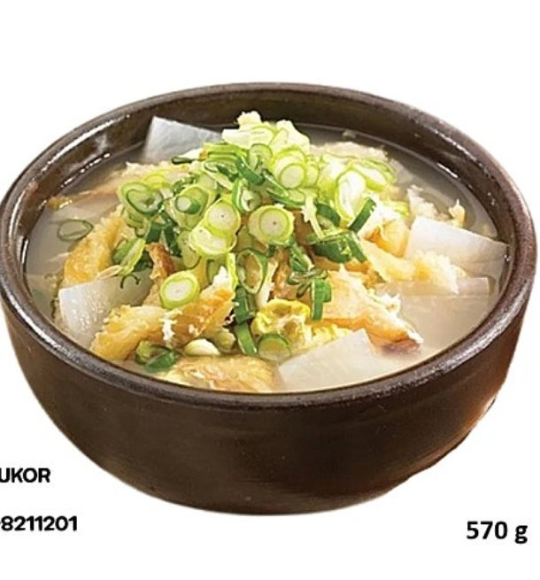 국 7종_2