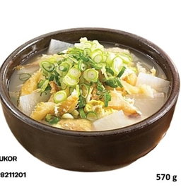 국 7종