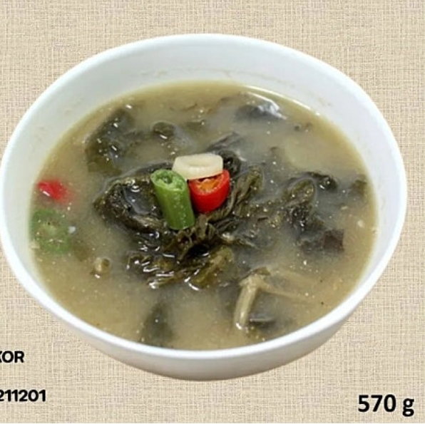 국 7종_3