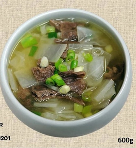 국 7종_4