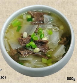 국 7종