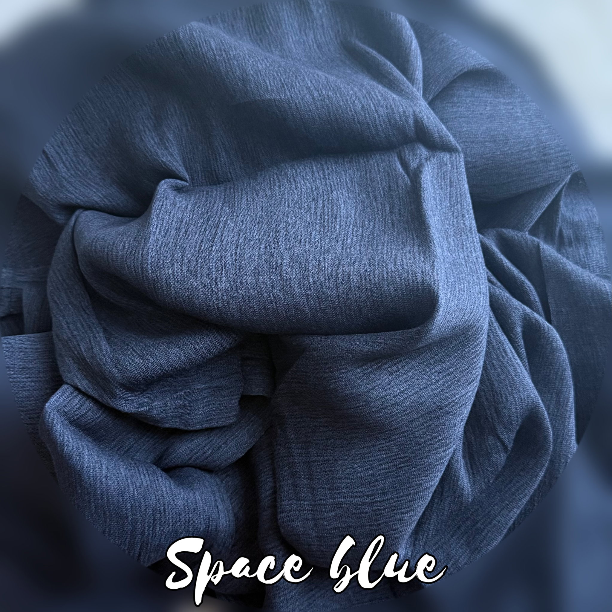 Elina Viscose Highlight Shawls_15