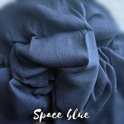 Elina Viscose Highlight Shawls