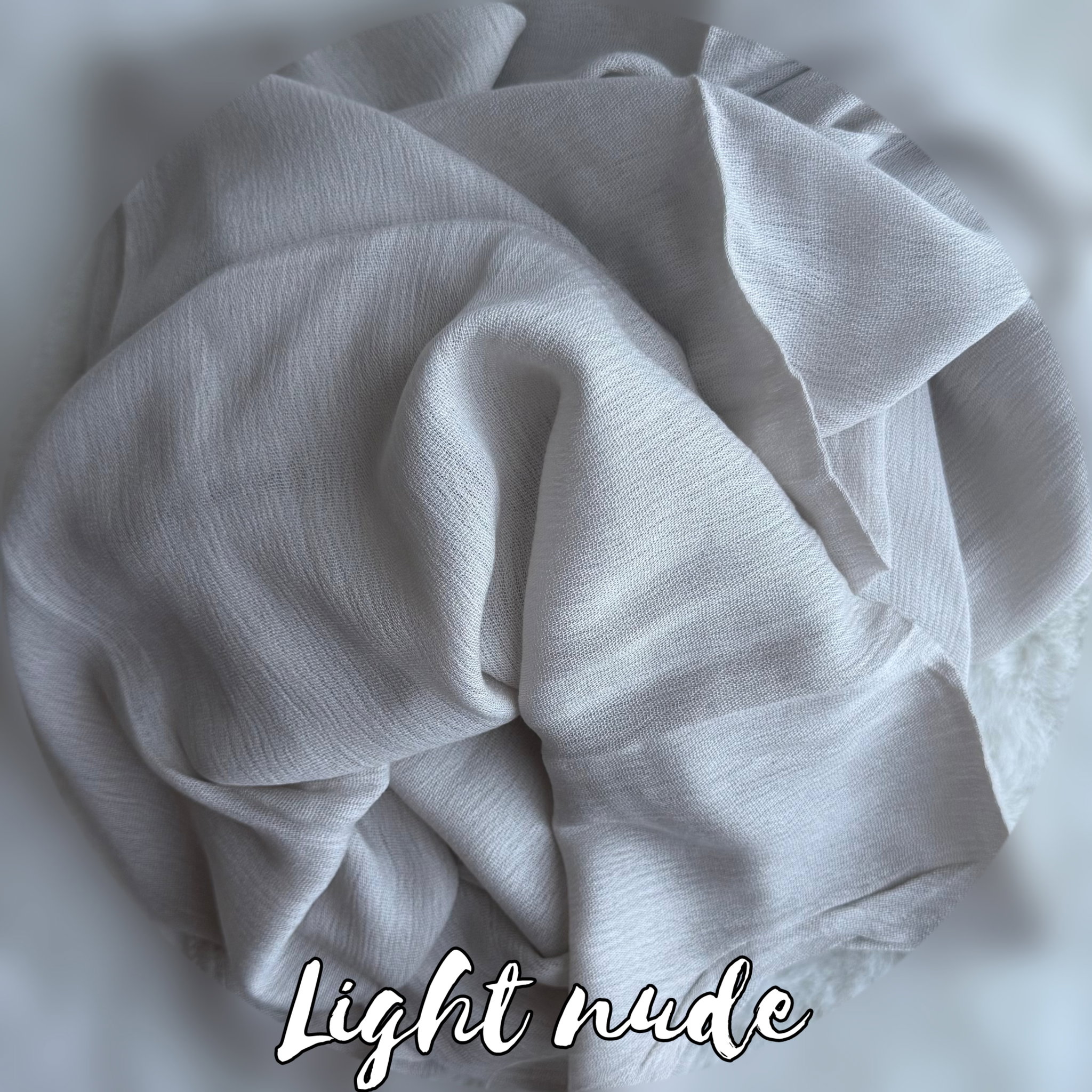 Elina Viscose Highlight Shawls_14