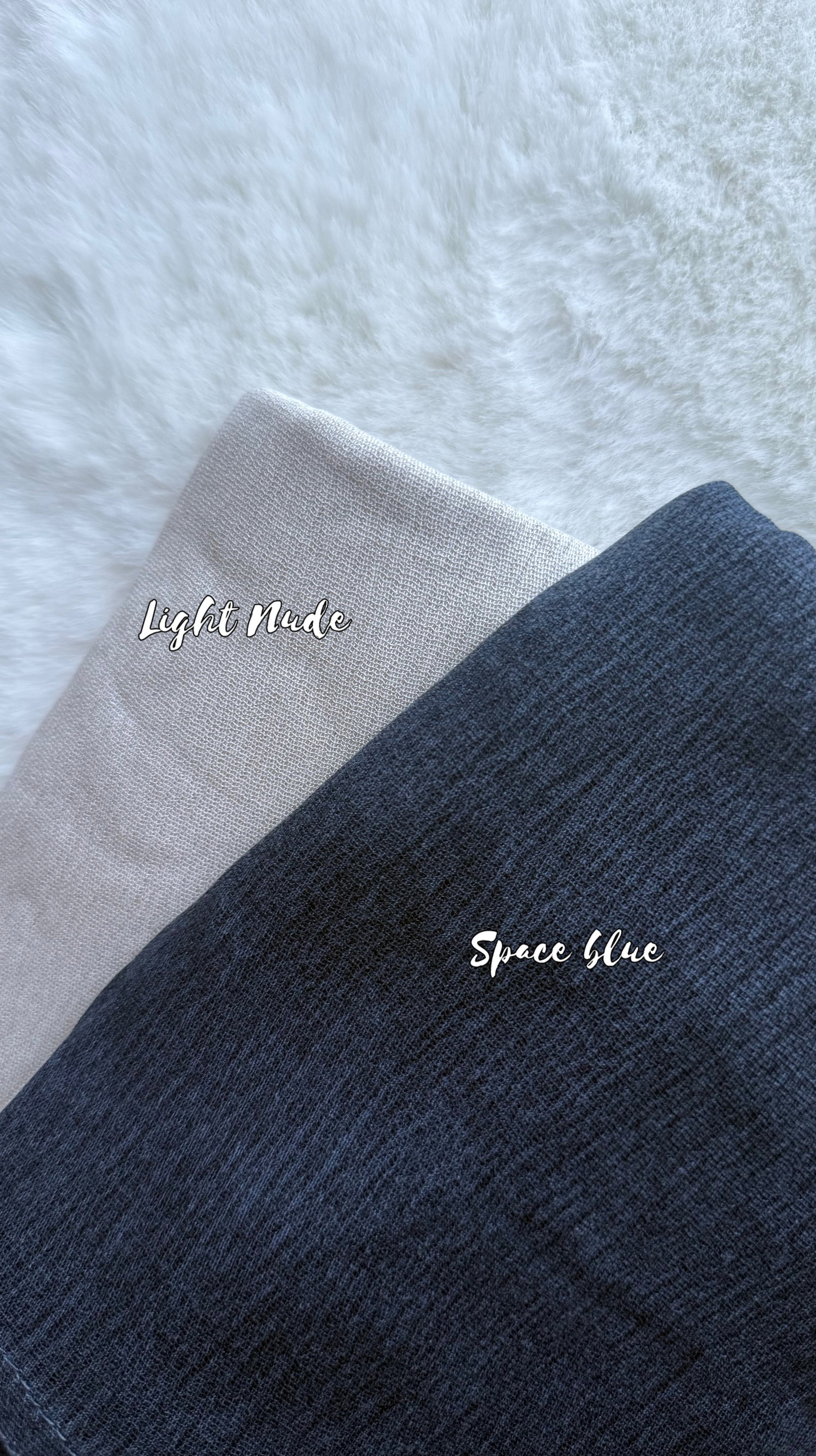 Elina Viscose Highlight Shawls_3