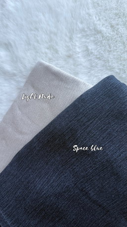 Elina Viscose Highlight Shawls