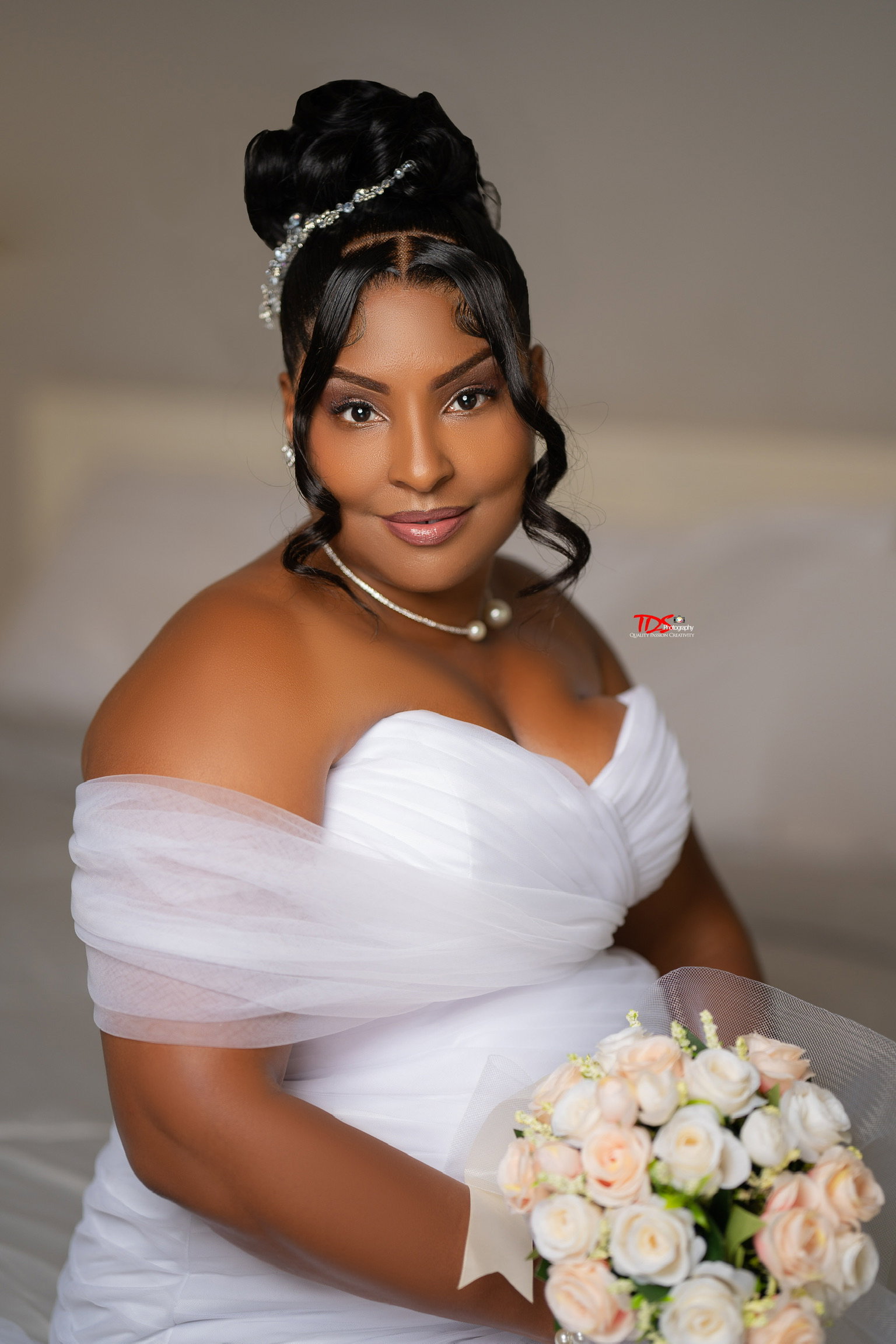 All Wedding Packages_0