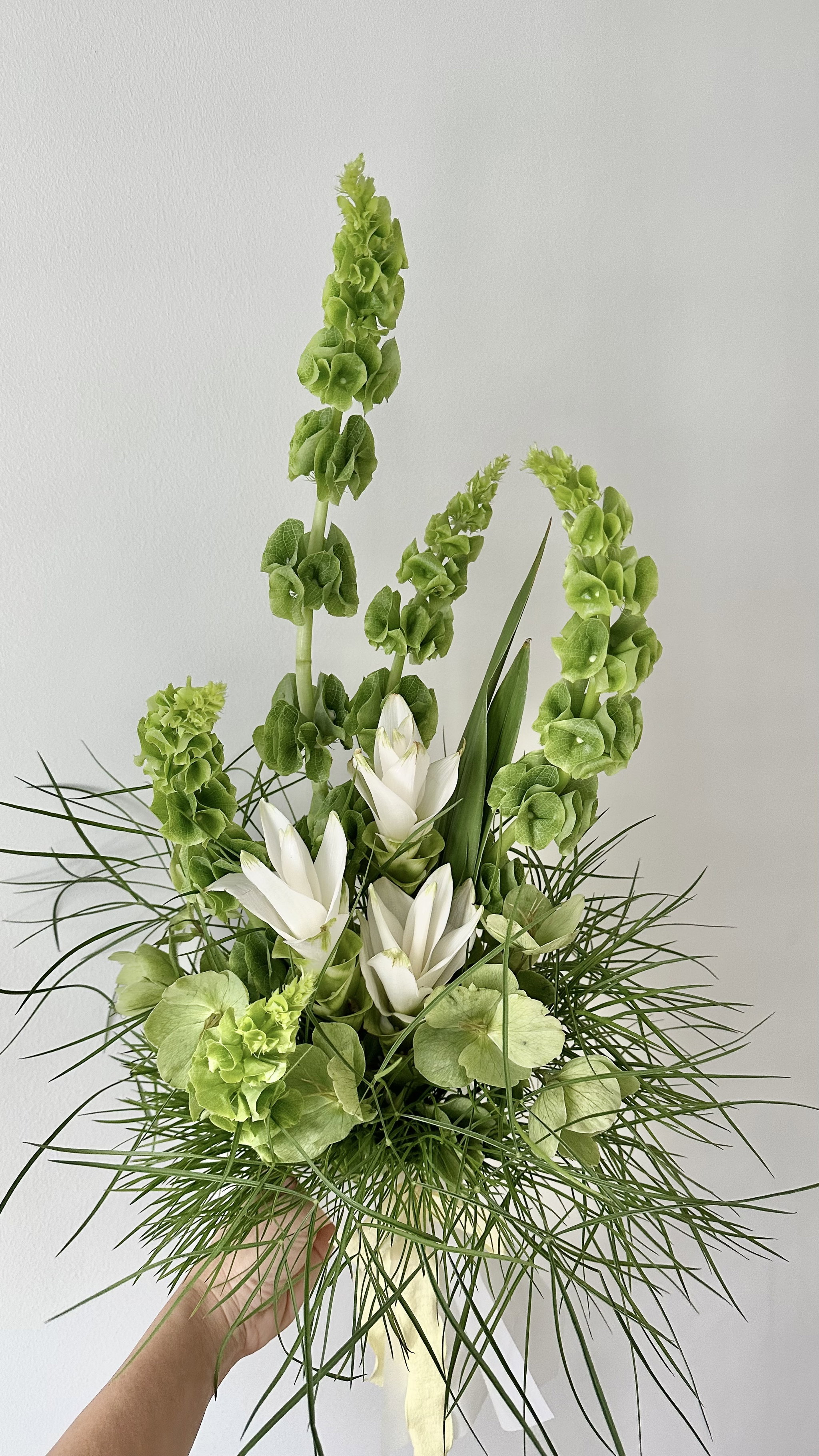 Floral Bouquet_5