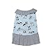PET APPARELS  