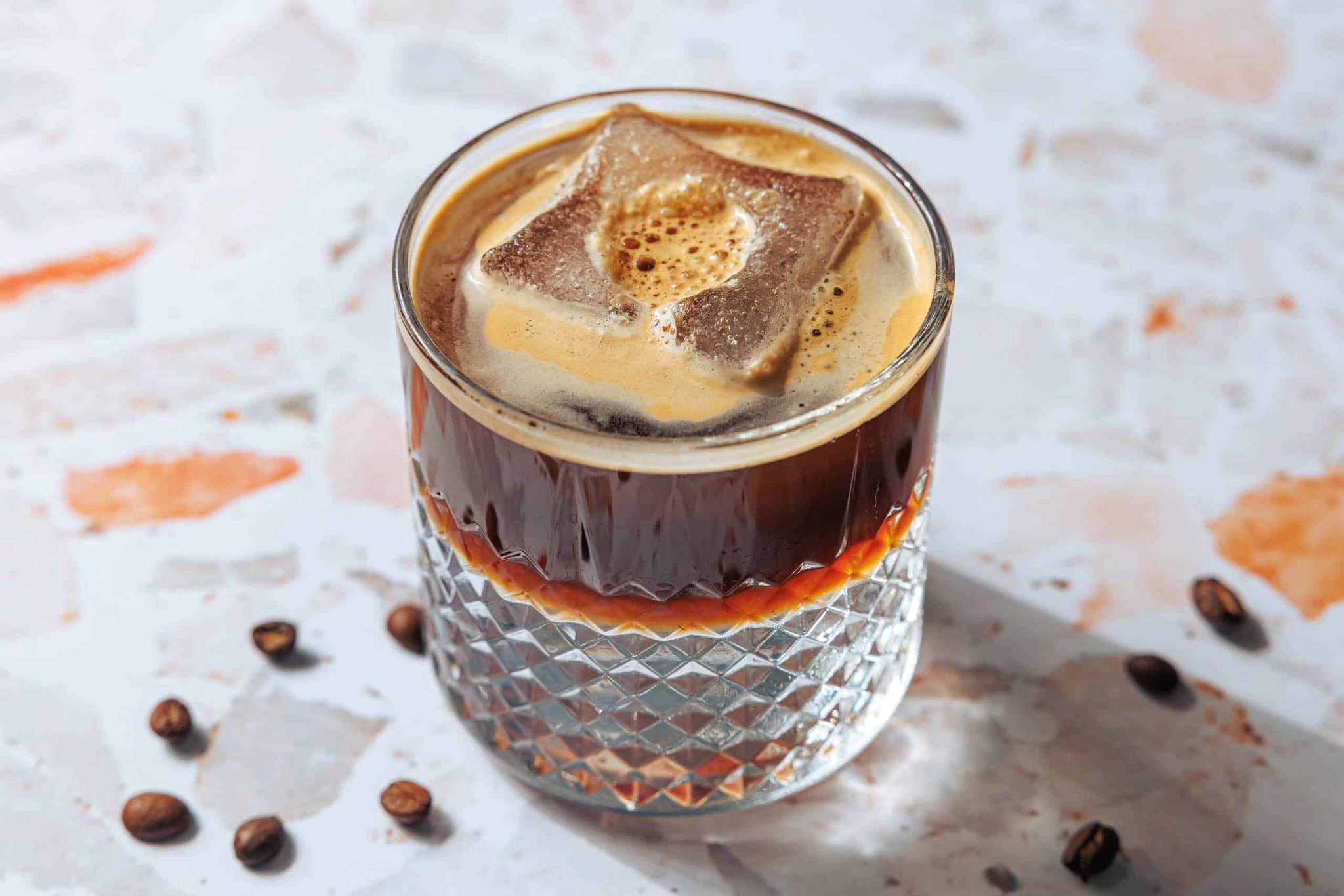 Espresso Tonic_0