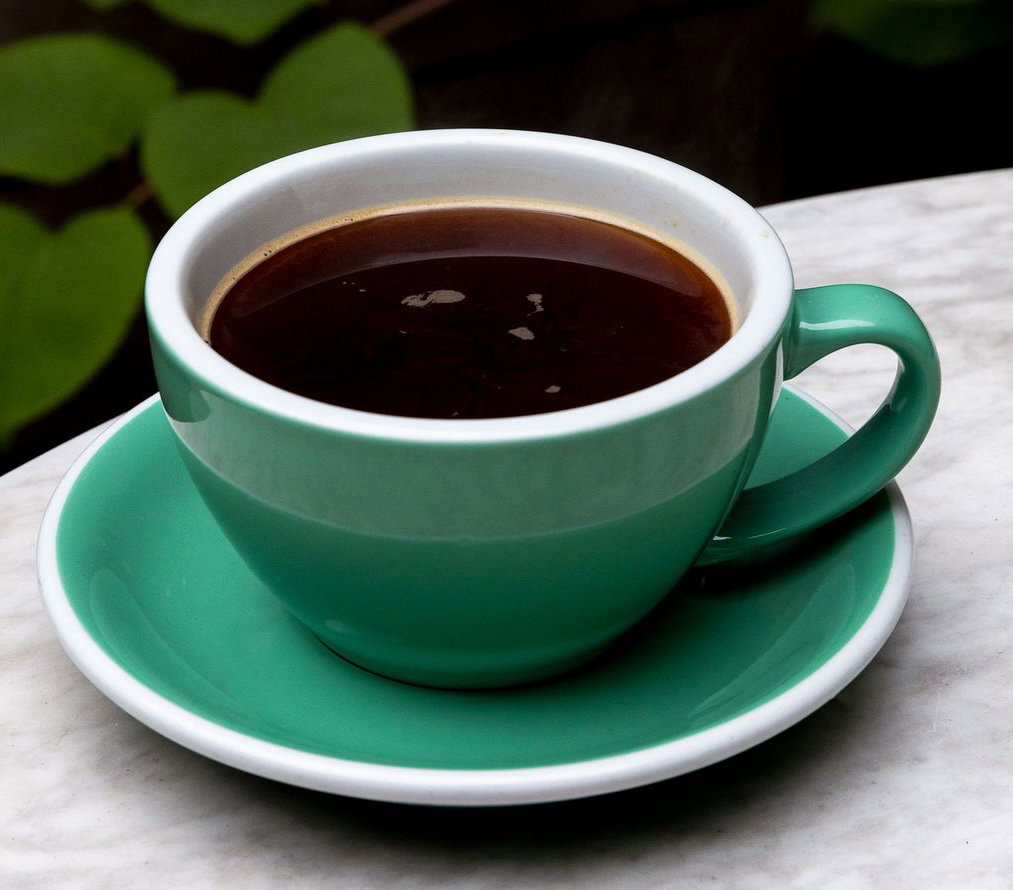 Americano