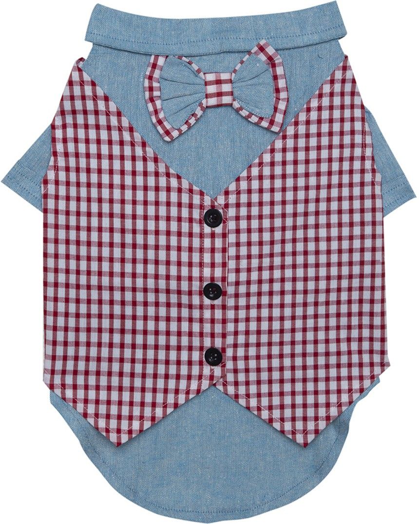 APPAREL