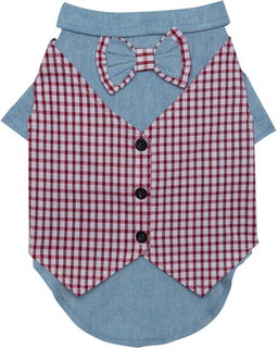 APPAREL  