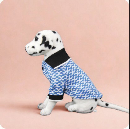 LULALA DOG T-SHIRTS