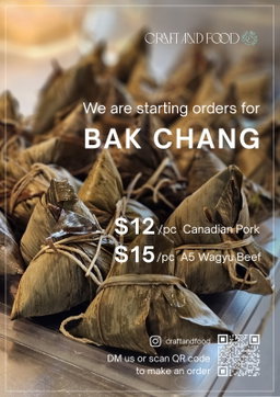 Bak Chang