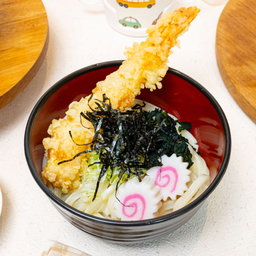 Kids Udon 